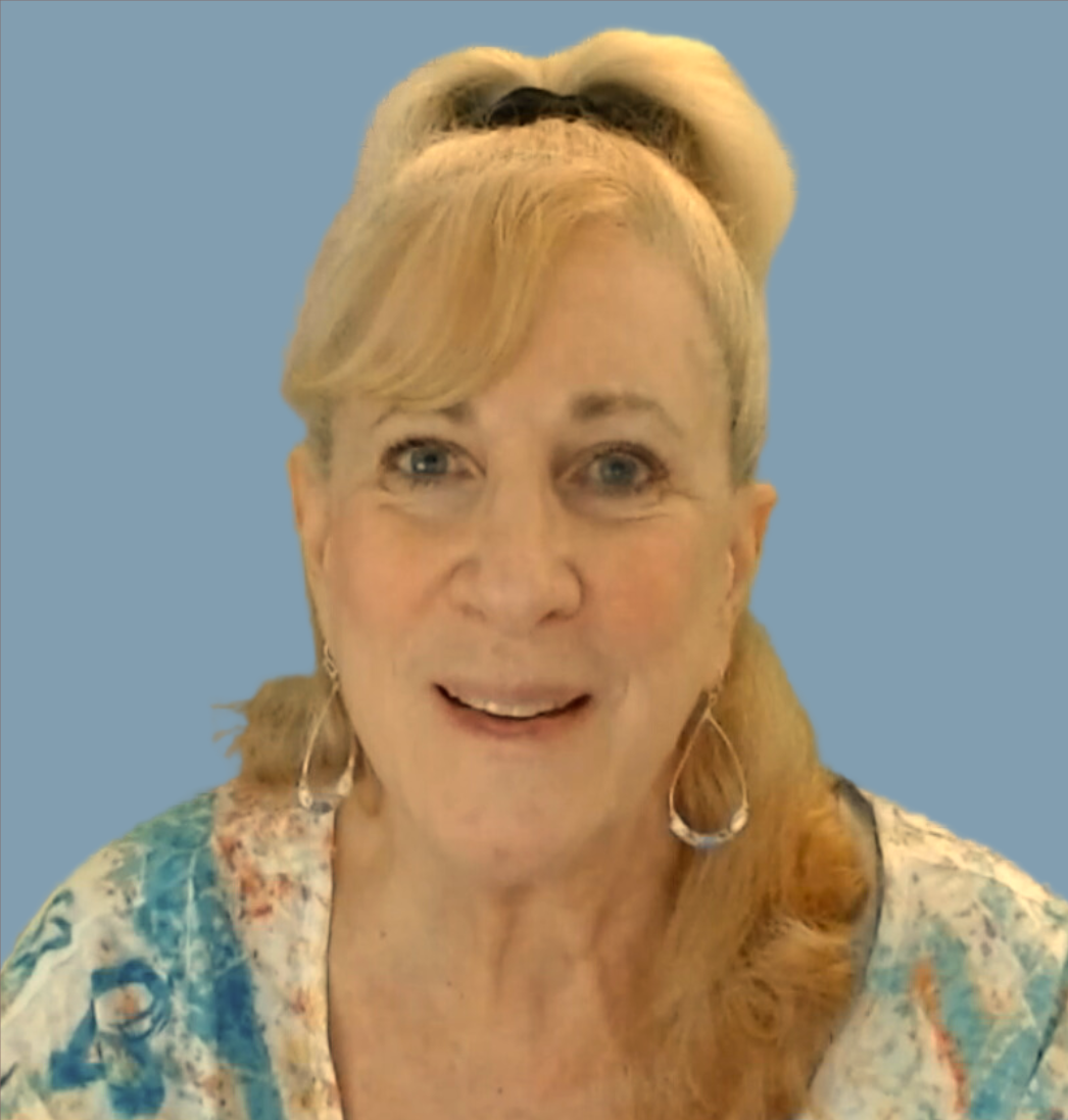 Debbie Barnett