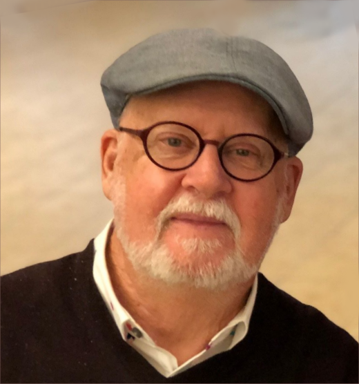 John Davis